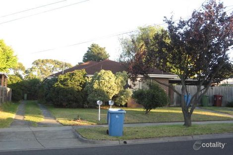 1/4 Ferndale Cres, Dandenong North, VIC 3175