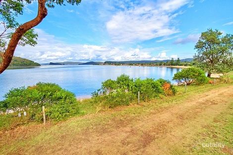 354 Ocean View Rd, Ettalong Beach, NSW 2257