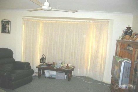 639 Mcdonalds Rd, North Isis, QLD 4660