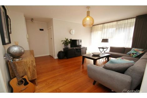 143 High St, Prahran, VIC 3181