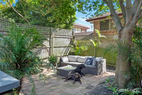 Property photo of 2C Aylesbury Street Botany NSW 2019