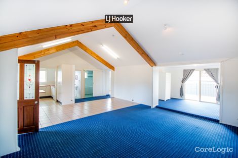 Property photo of 131 Warialda Road Inverell NSW 2360