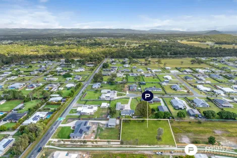 Property photo of 55 Emu Road Elimbah QLD 4516