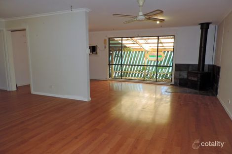 Property photo of 79 Mitchell Avenue Murray Bridge East SA 5253