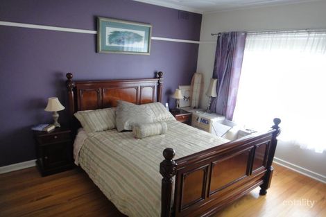 Property photo of 13 Marlborough Street Bentleigh East VIC 3165