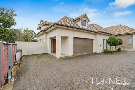 496a Portrush Rd, St Georges, SA 5064