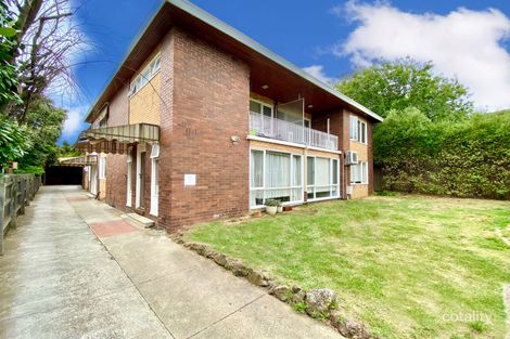 Property photo of 1/23 Fitzgibbon Crescent Caulfield North VIC 3161