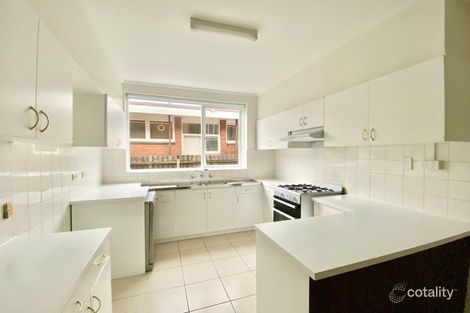 Property photo of 1/23 Fitzgibbon Crescent Caulfield North VIC 3161