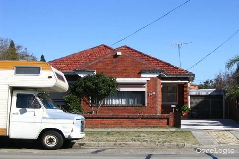 Property photo of 196 Bunnerong Road Eastgardens NSW 2036