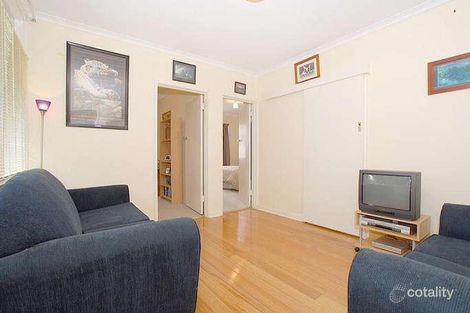 Property photo of 1/12 Adelaide Avenue Mount Waverley VIC 3149