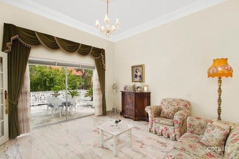 Property photo of 253 Annandale Street Annandale NSW 2038