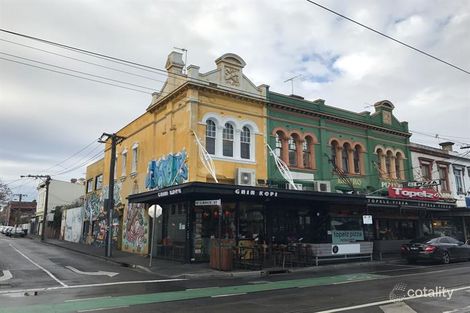 58 Chapel St, Windsor, VIC 3181