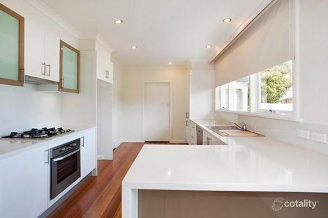 3/724 Hawthorn Rd, Brighton East, VIC 3187