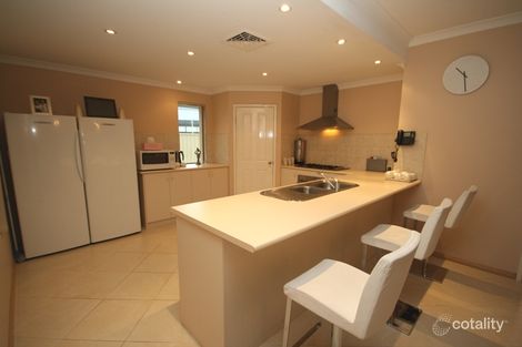 Property photo of 12 Friesian Way Eaton WA 6232