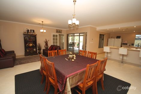 Property photo of 12 Friesian Way Eaton WA 6232