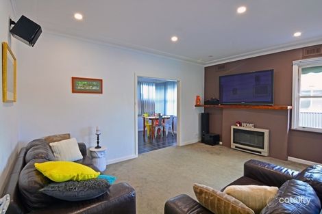 Property photo of 8 Kerrie Street Morwell VIC 3840