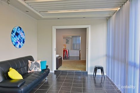 Property photo of 8 Kerrie Street Morwell VIC 3840
