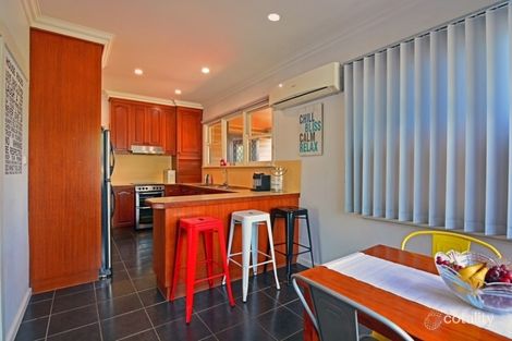 Property photo of 8 Kerrie Street Morwell VIC 3840
