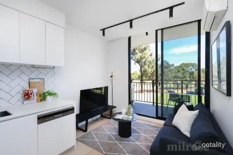 107/125 Francis St, Yarraville, VIC 3013
