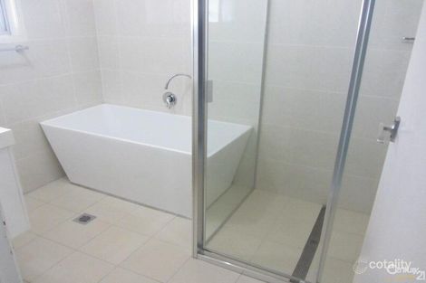 Property photo of 15 Lyell Street Bossley Park NSW 2176