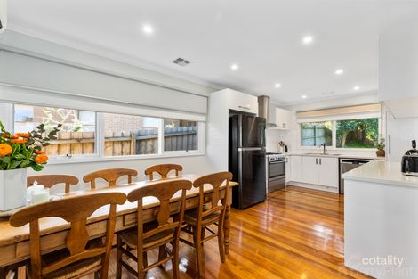 Property photo of 29 Sunset Drive Heathmont VIC 3135