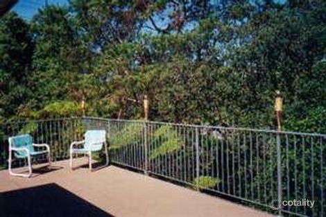 Property photo of 59 Magdala Road North Ryde NSW 2113