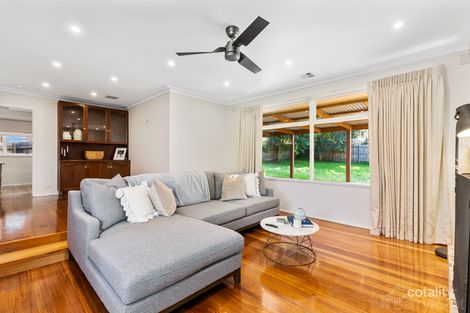 Property photo of 29 Sunset Drive Heathmont VIC 3135