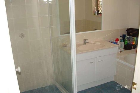 Property photo of 64 Barossa Street Kingston QLD 4114