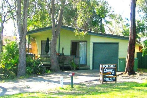 75 Kawana Ave, Blue Haven, NSW 2262