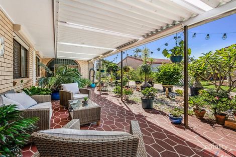 Property photo of 1/20 Baldwin Street Golden Beach QLD 4551