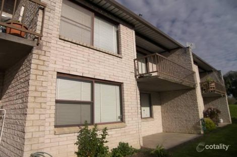 Property photo of 4/15-17 Allawah Street Trevallyn TAS 7250