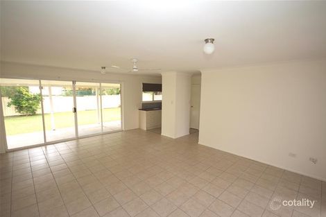 Property photo of 33 Sirus Street Eagleby QLD 4207