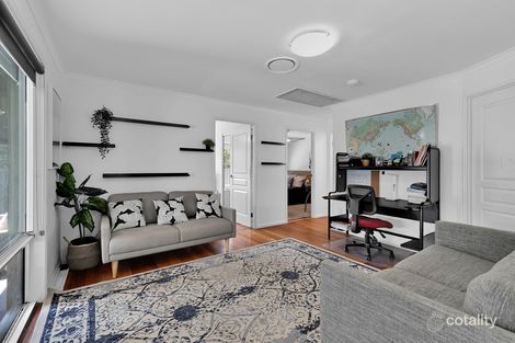 Property photo of 47 Westaway Crescent Bellbowrie QLD 4070