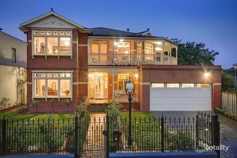 35 Bay St, Rippleside, VIC 3215