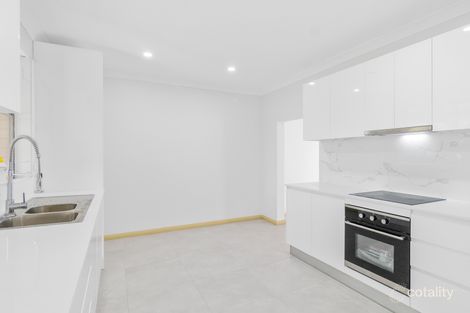 Property photo of 115 Cessnock Road Abermain NSW 2326