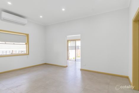 Property photo of 115 Cessnock Road Abermain NSW 2326