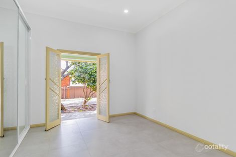 Property photo of 115 Cessnock Road Abermain NSW 2326