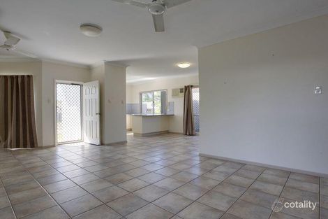 Property photo of 9 Coen Street Douglas QLD 4814