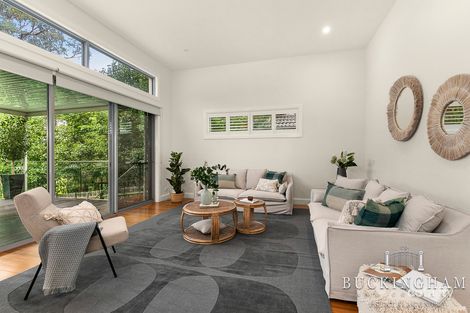 Property photo of 46 Liddesdale Grove Eltham North VIC 3095