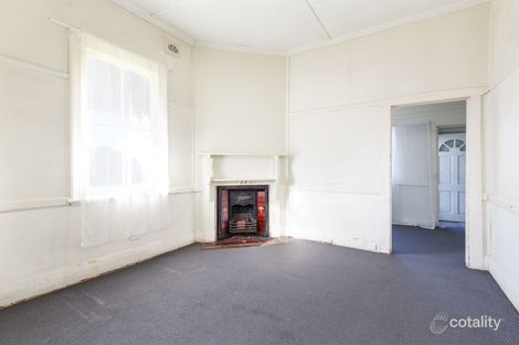 Property photo of 583 Glebe Road Adamstown NSW 2289