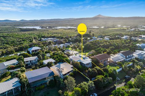 Property photo of 142 Ocean Road Brooms Head NSW 2463