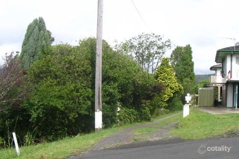 Property photo of 9 Wyoming Road Wyoming NSW 2250