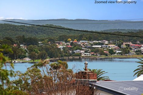 Property photo of 61 Berkeley Street Speers Point NSW 2284