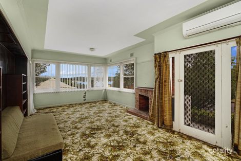 Property photo of 61 Berkeley Street Speers Point NSW 2284