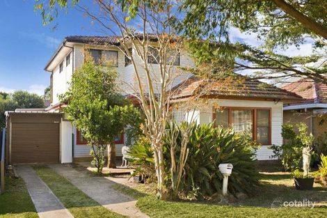 46 Toyer Ave, Sans Souci, NSW 2219