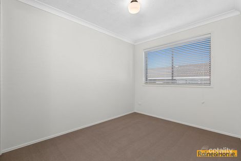 5/11 Endeavour Pde, Tweed Heads, NSW 2485