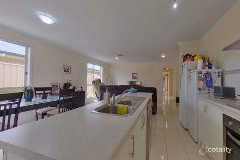 Property photo of 3 Wave Road Seaford Meadows SA 5169