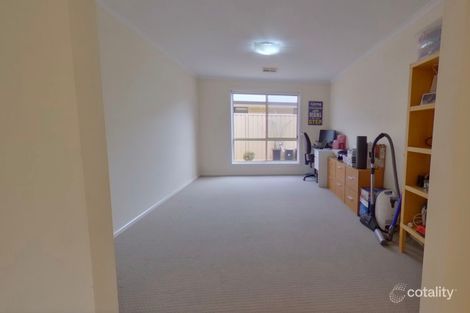 Property photo of 3 Wave Road Seaford Meadows SA 5169