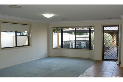 Property photo of 5/4-6 Bell Street Goondiwindi QLD 4390
