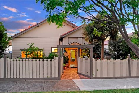 3 Youngman St, Preston, VIC 3072